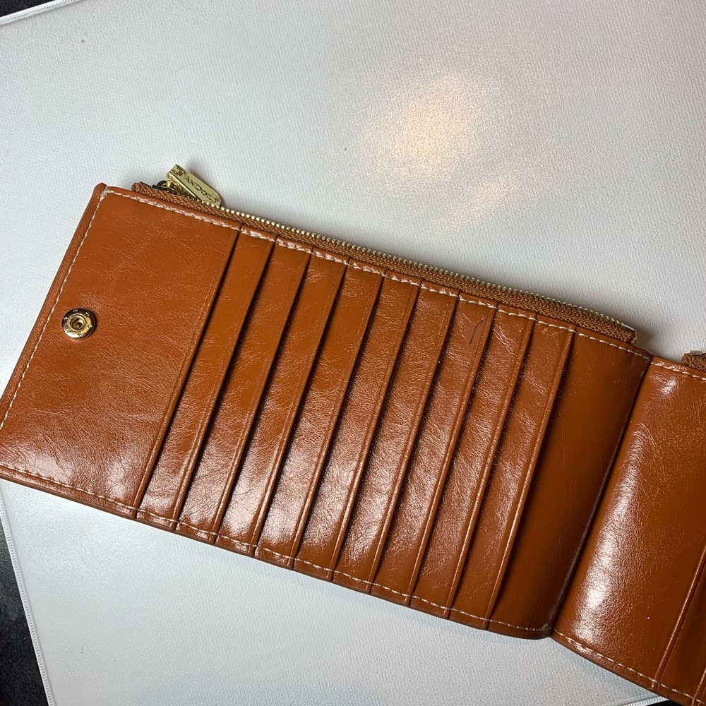 AnDoilt wallet - Picture 4 of 8